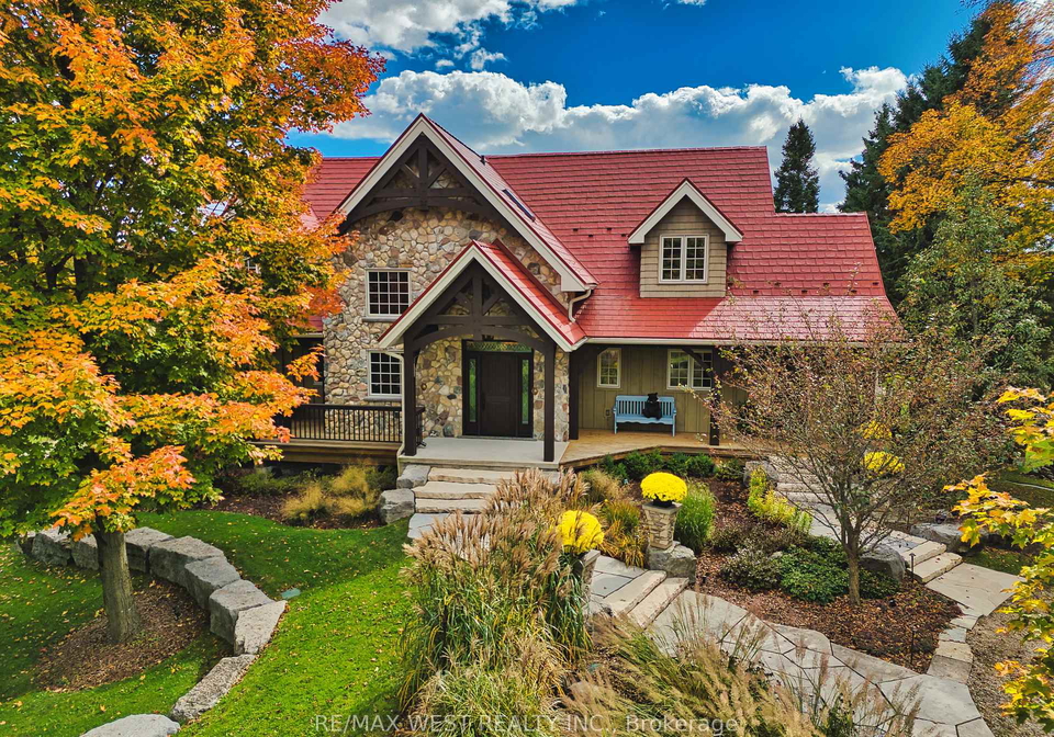 305256-south-line-a-grey-highlands-ontario-x13864720