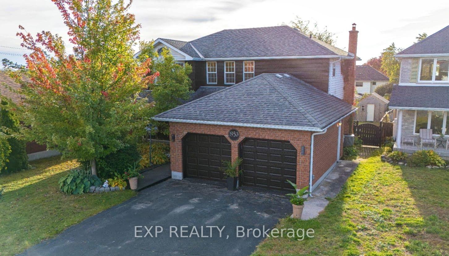1950-mapleridge-drive-peterborough-ontario-x13864728