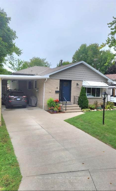 4-quail-place-chatham-kent-ontario-x13864732