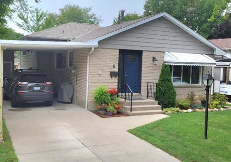 4-quail-place-chatham-kent-ontario-x13864732