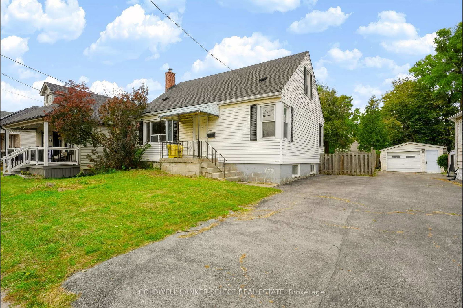 642-upper-wellington-street-hamilton-ontario-x13864736