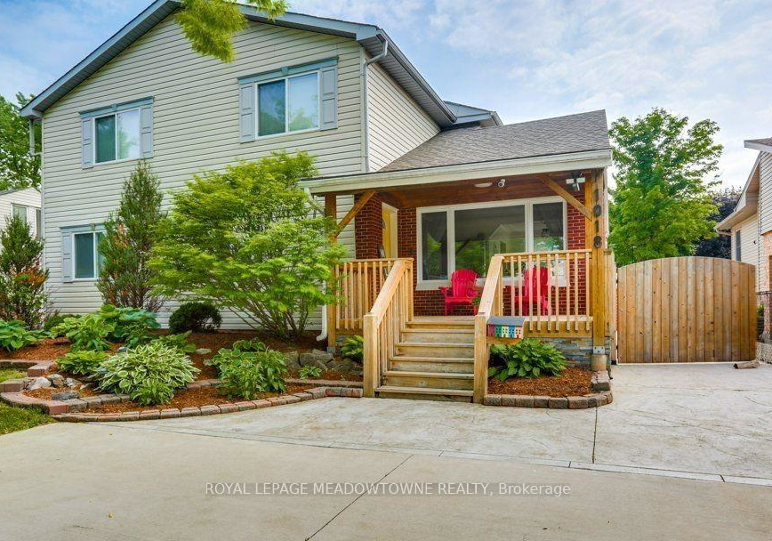 1018-willow-drive-london-south-ontario-x13864744