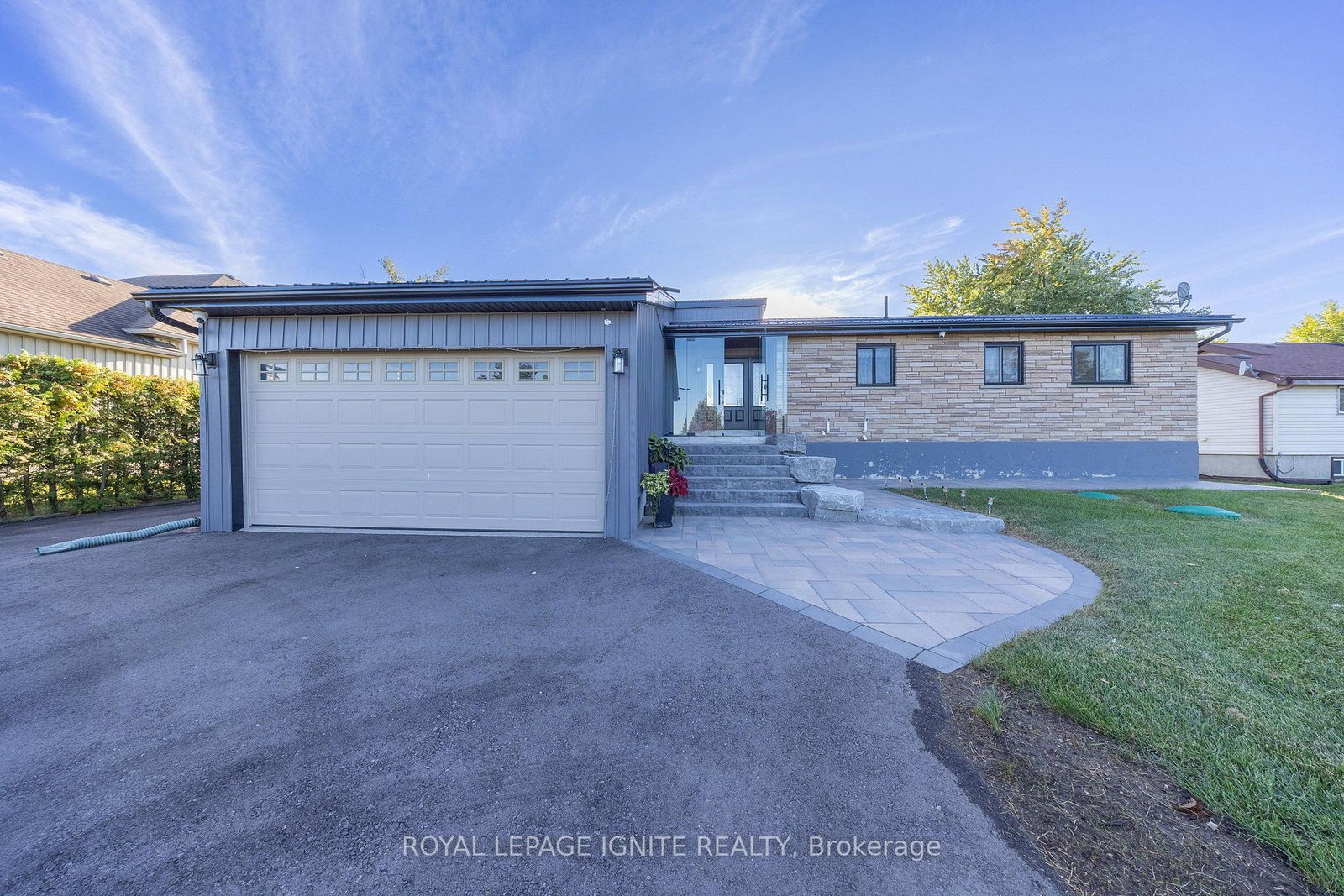 210-washburn-island-road-kawartha-lakes-ontario-x13864750