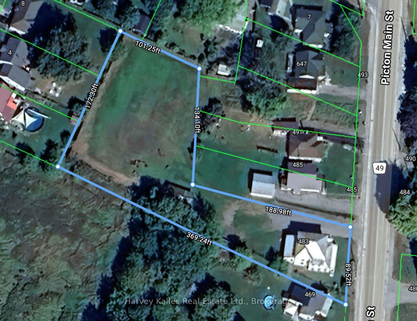 483-highway-49-road-prince-edward-county-ontario-x13864758