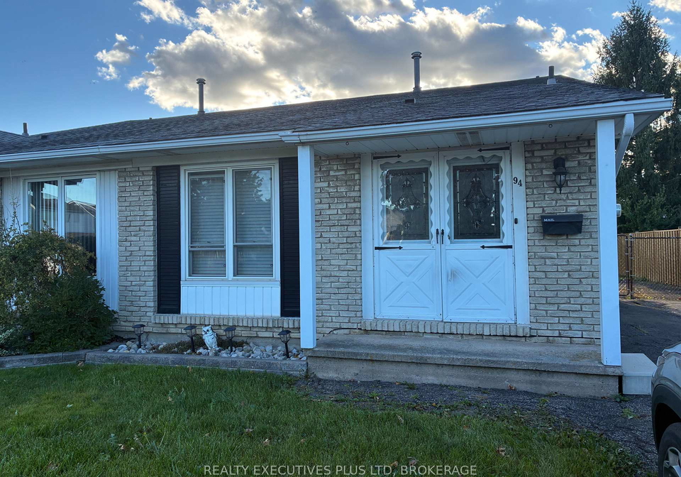 94-carriage-road-st-catharines-ontario-x13864780