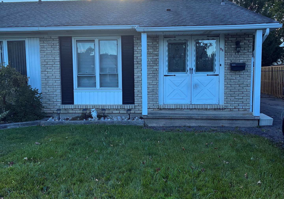 94-carriage-road-st-catharines-ontario-x13864780