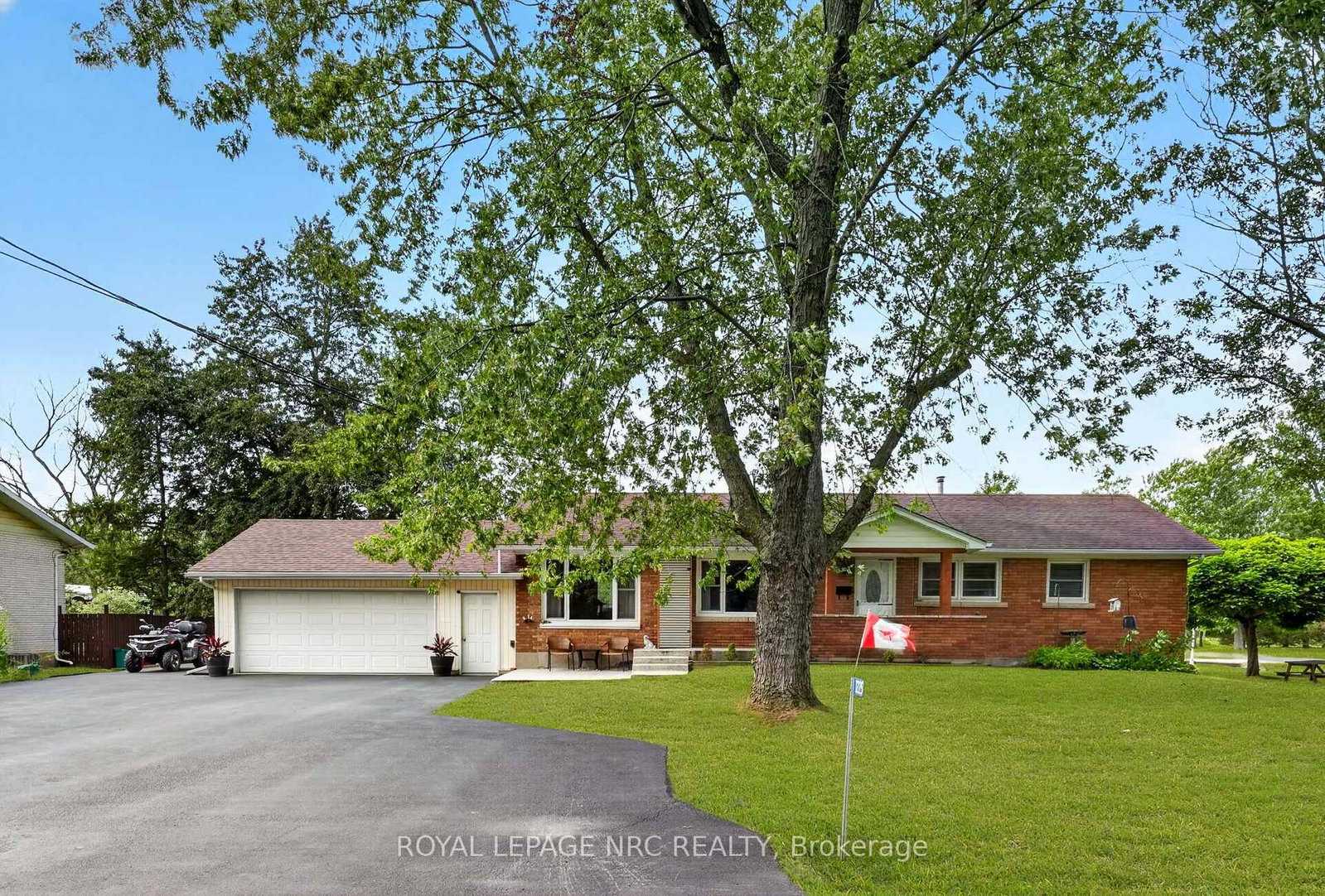 1225-benner-avenue-fort-erie-ontario-x13864800
