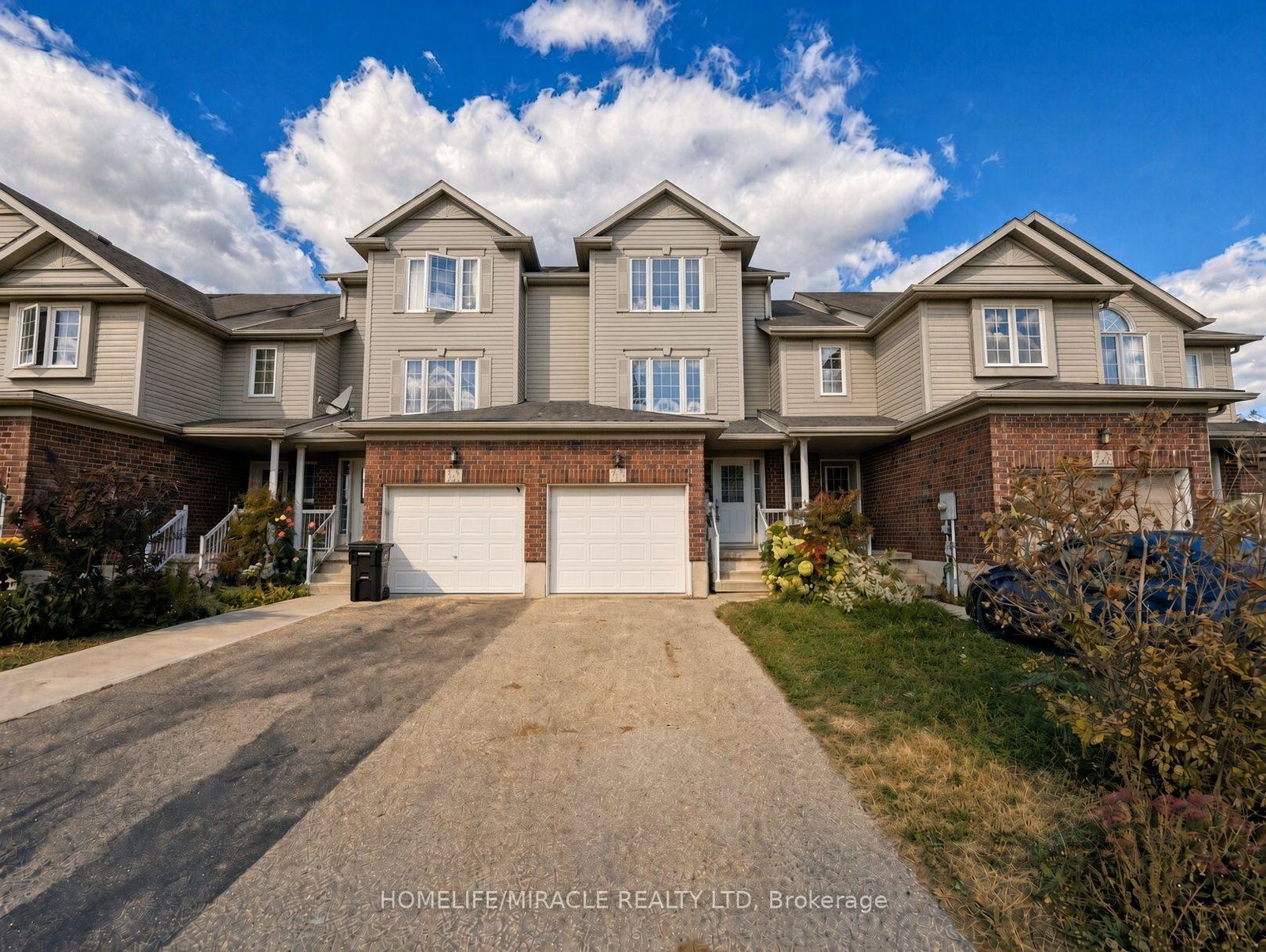 250-parkvale-drive-kitchener-ontario-x13864810