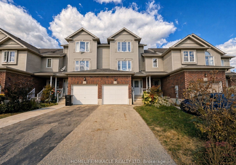 250-parkvale-drive-kitchener-ontario-x13864810