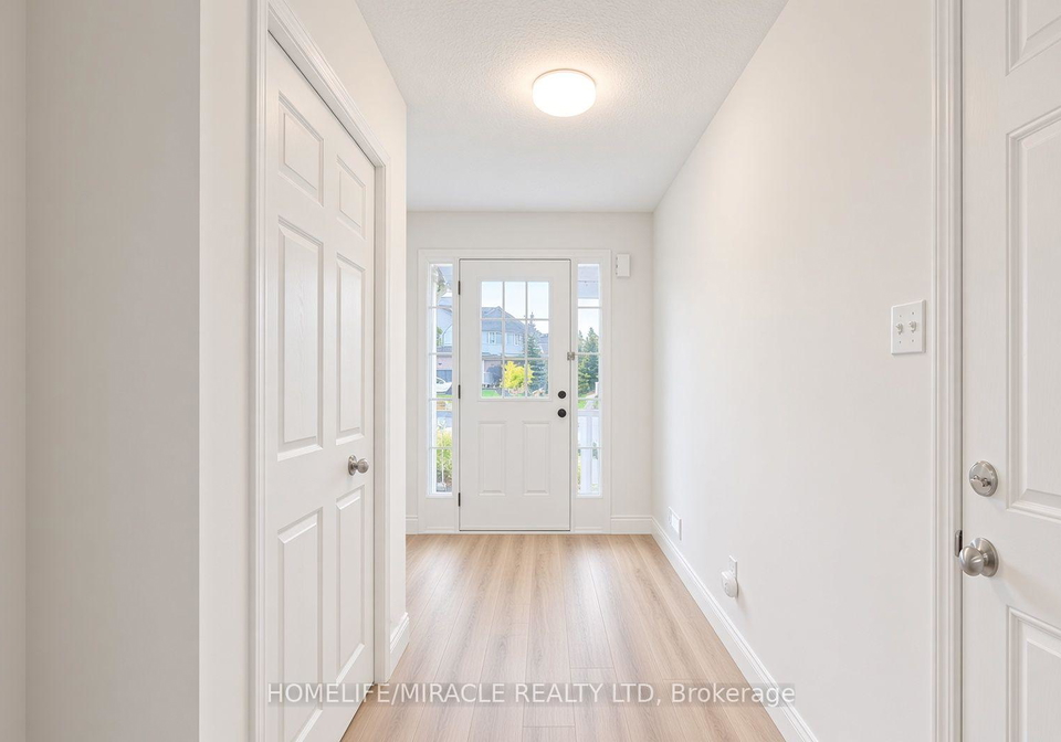 250-parkvale-drive-kitchener-ontario-x13864810