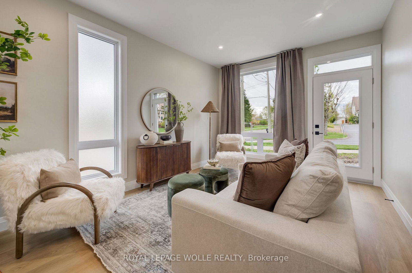 210-heritage-drive-kitchener-ontario-x13864816