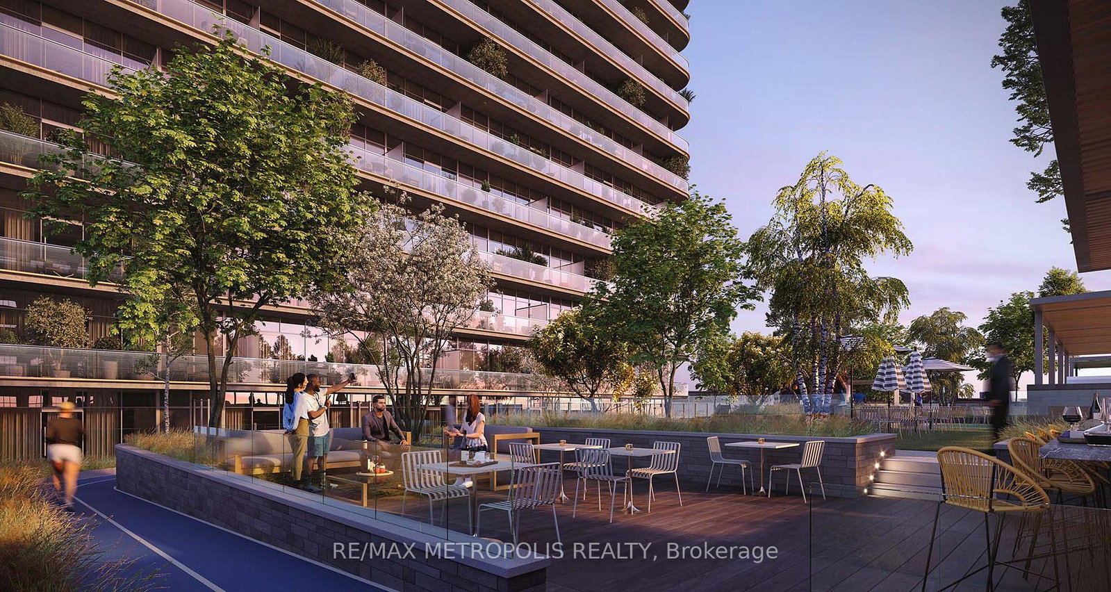 30-francis-street-kitchener-ontario-x13864818