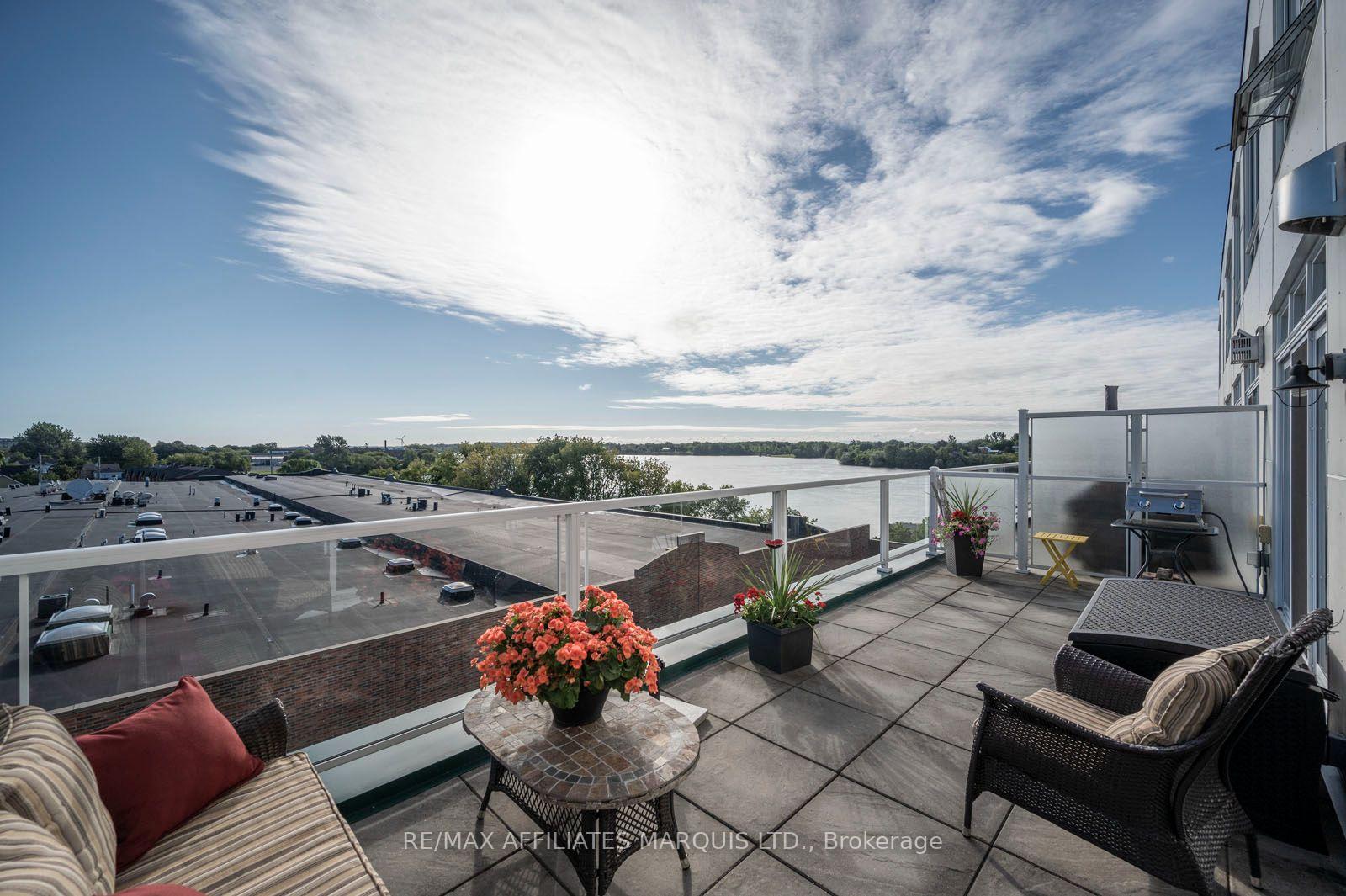 703-cotton-mill-street-cornwall-ontario-x13864822