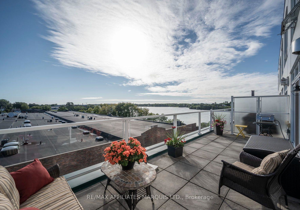 703-cotton-mill-street-cornwall-ontario-x13864822