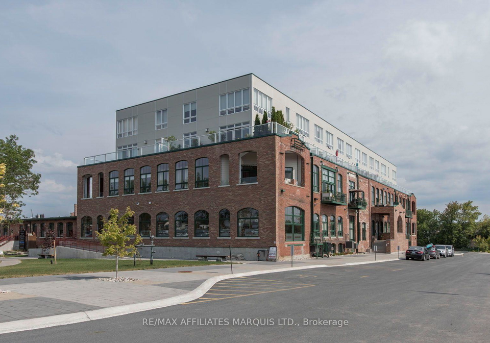 703-cotton-mill-street-cornwall-ontario-x13864822