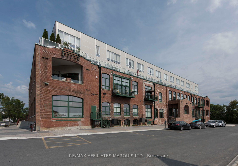 703-cotton-mill-street-cornwall-ontario-x13864822
