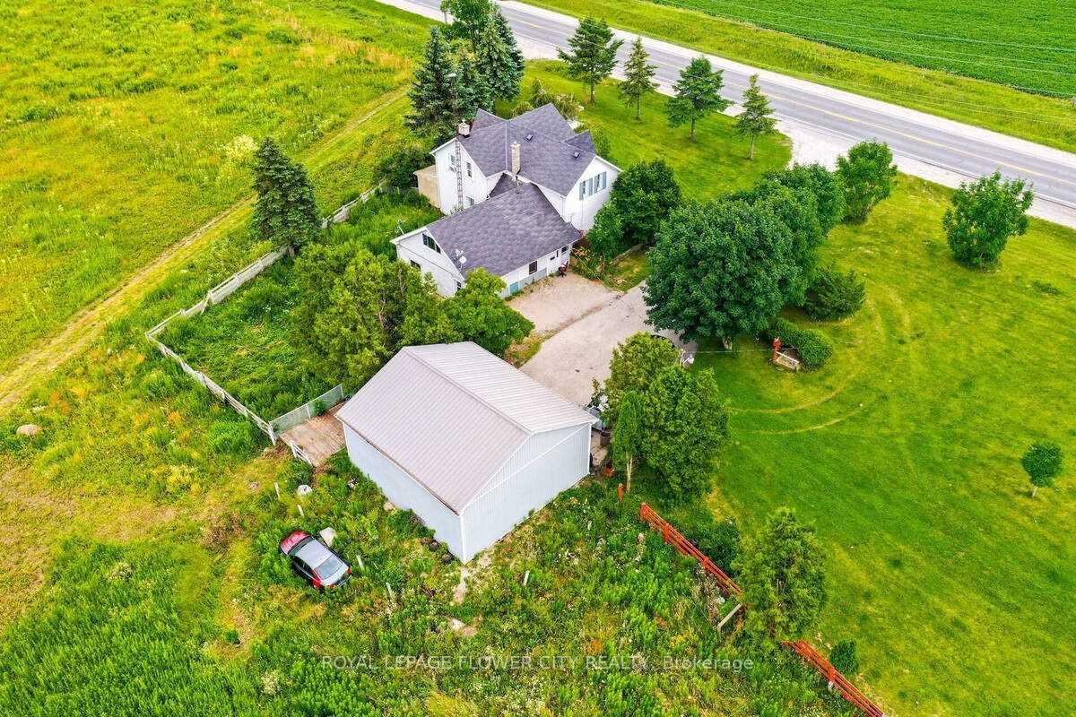 156097-highway-10-melancthon-ontario-x13864836