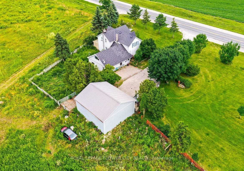 156097-highway-10-melancthon-ontario-x13864836