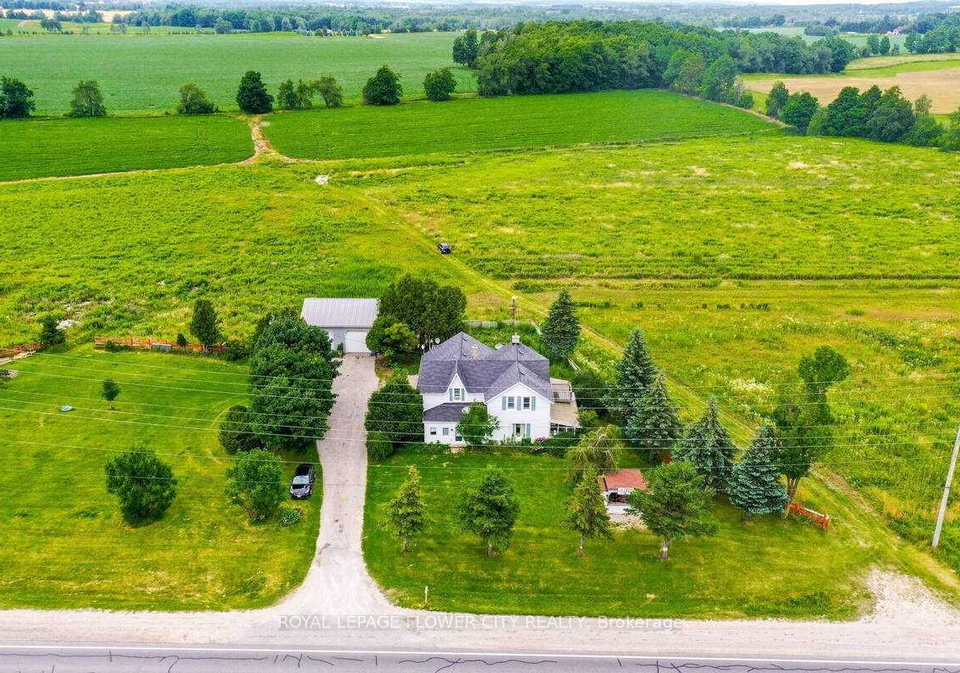 156097-highway-10-melancthon-ontario-x13864836