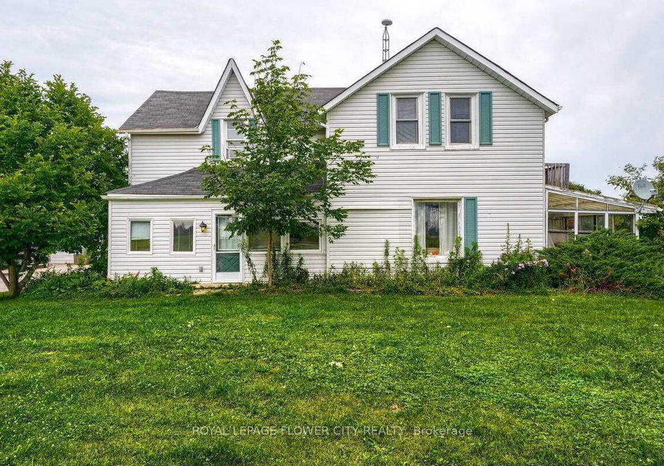 156097-highway-10-melancthon-ontario-x13864836
