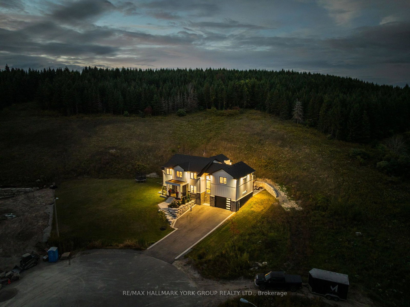 13-archibald-court-hamilton-township-ontario-x13864856