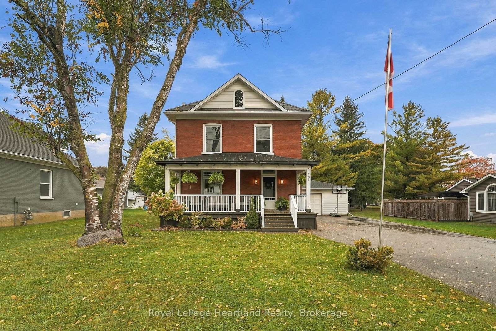 184-main-street-north-perth-ontario-x13864916