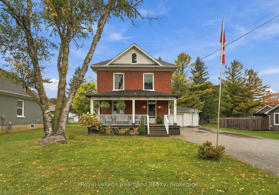 184-main-street-north-perth-ontario-x13864916