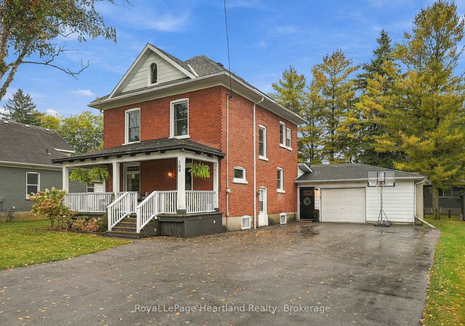 184-main-street-north-perth-ontario-x13864916