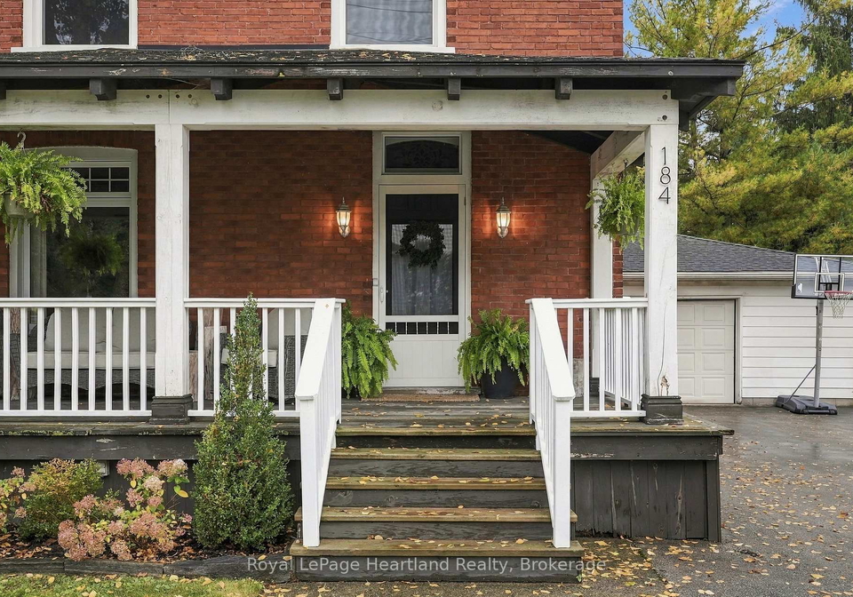 184-main-street-north-perth-ontario-x13864916