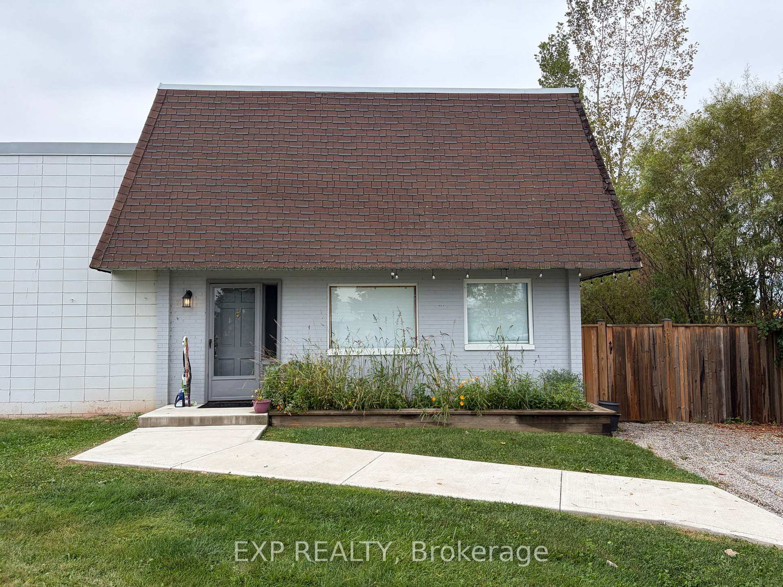 4630-durham-road-lincoln-ontario-x13864920