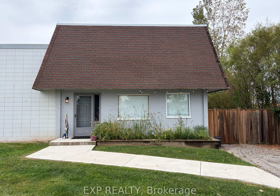 4630-durham-road-lincoln-ontario-x13864920