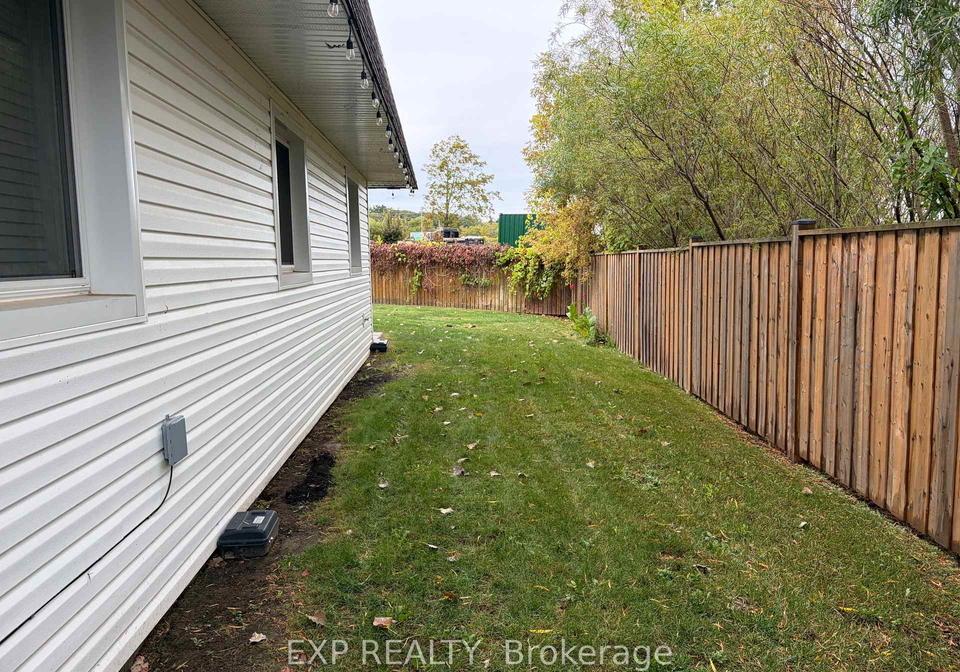 4630-durham-road-lincoln-ontario-x13864920