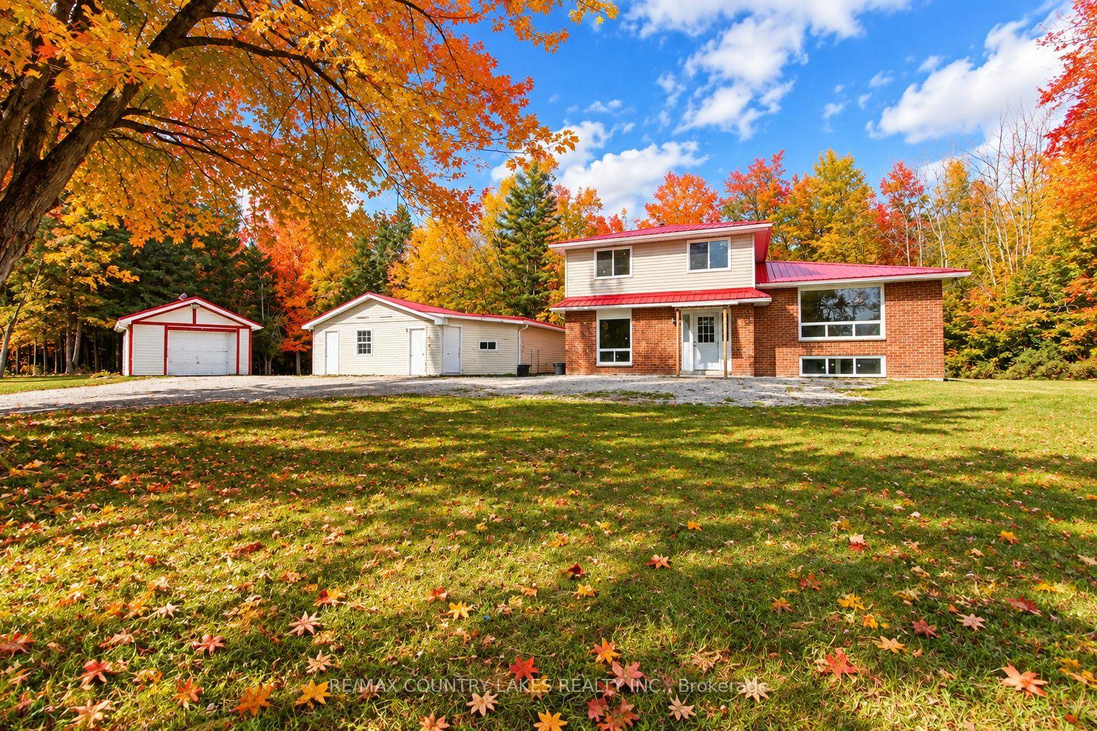 1945-county-road-48-kawartha-lakes-ontario-x13864928