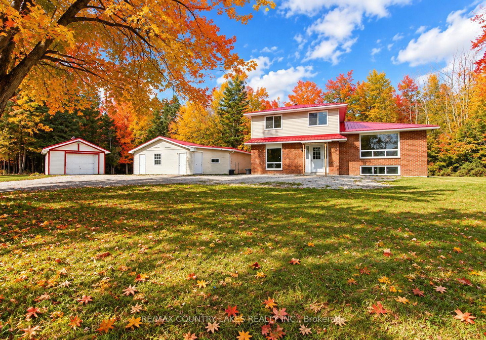 1945-county-road-48-kawartha-lakes-ontario-x13864928