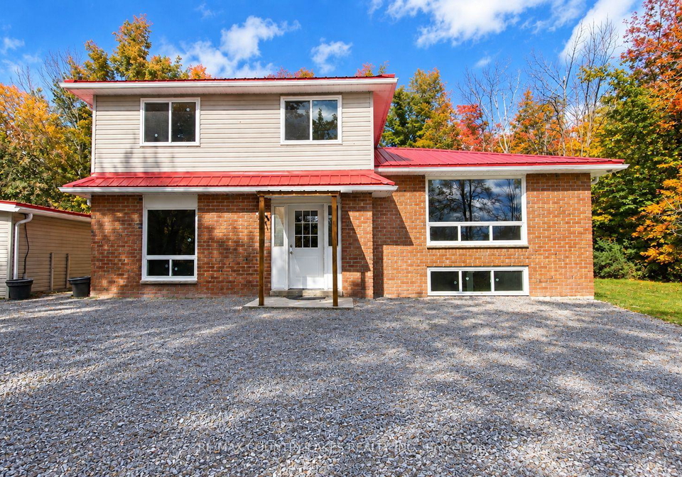 1945-county-road-48-kawartha-lakes-ontario-x13864928