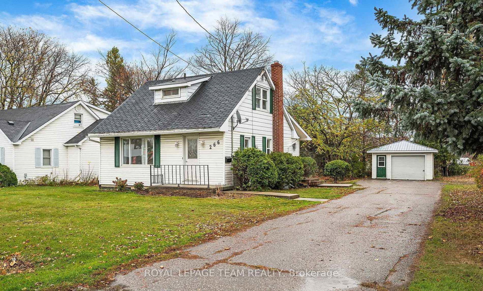 266-daniel-street-s-arnprior-ontario-x13864930