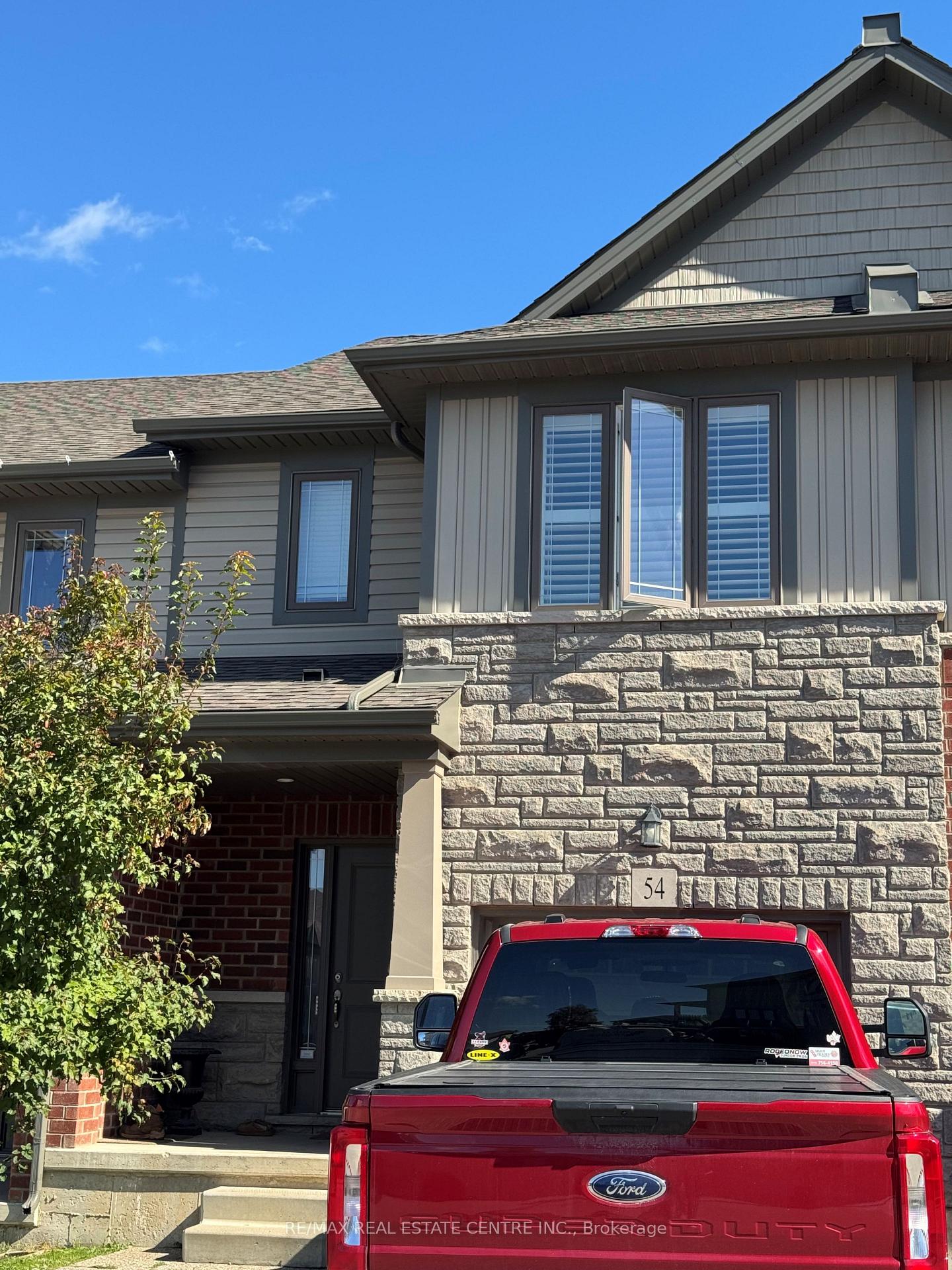 77-diana-avenue-brantford-ontario-x13864932