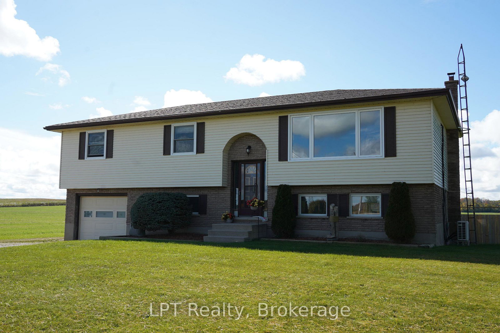 2357-bruce-road-40-saugeen-shores-ontario-x13864936
