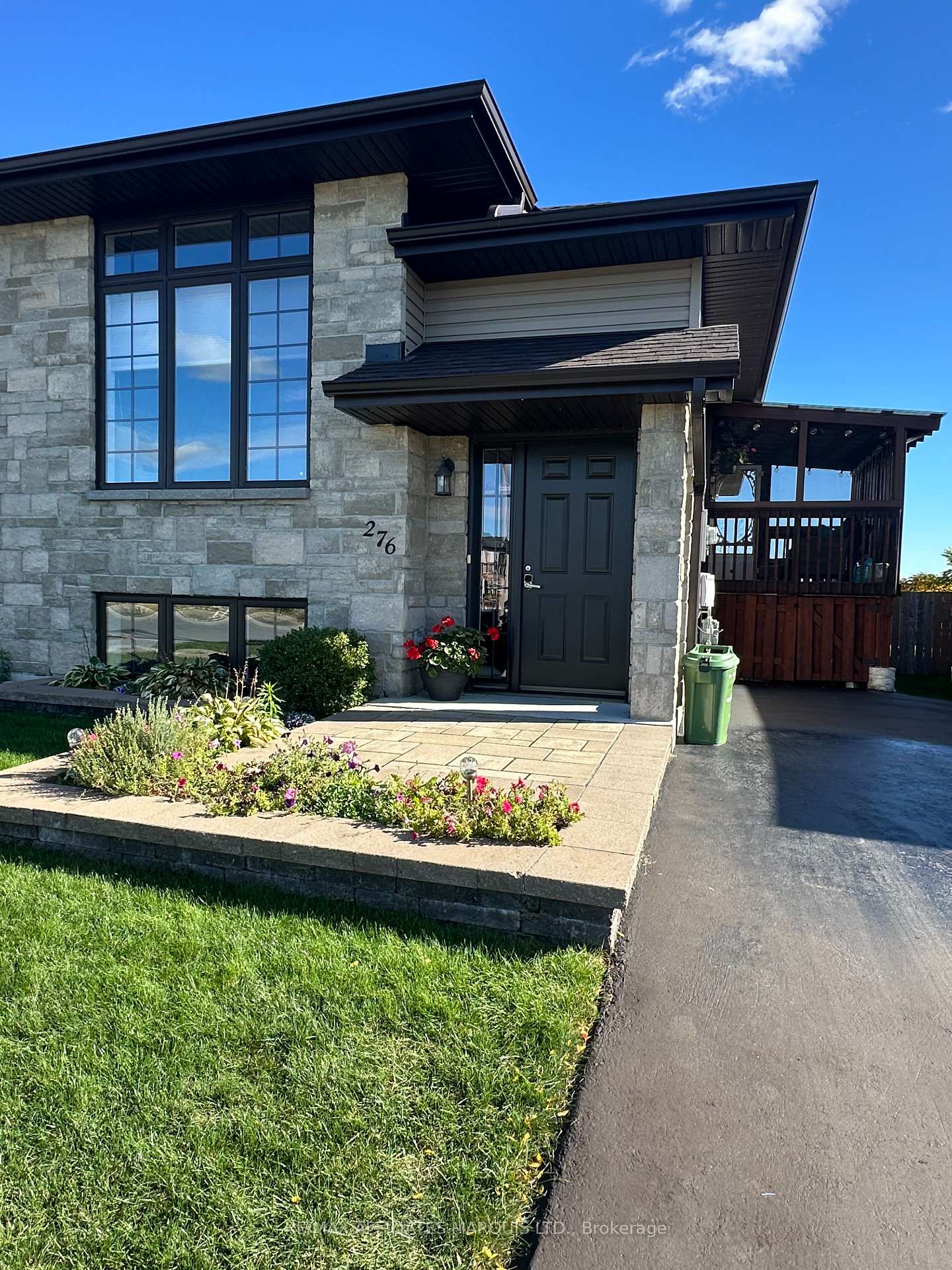 276-bellwood-drive-cornwall-ontario-x13864942