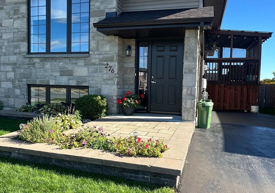 276-bellwood-drive-cornwall-ontario-x13864942