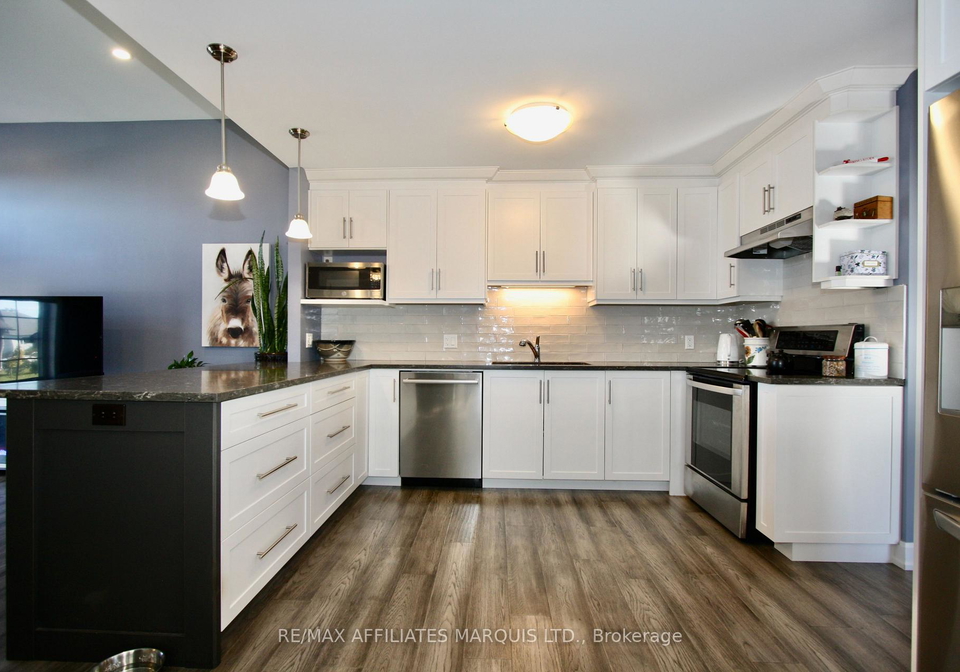 276-bellwood-drive-cornwall-ontario-x13864942