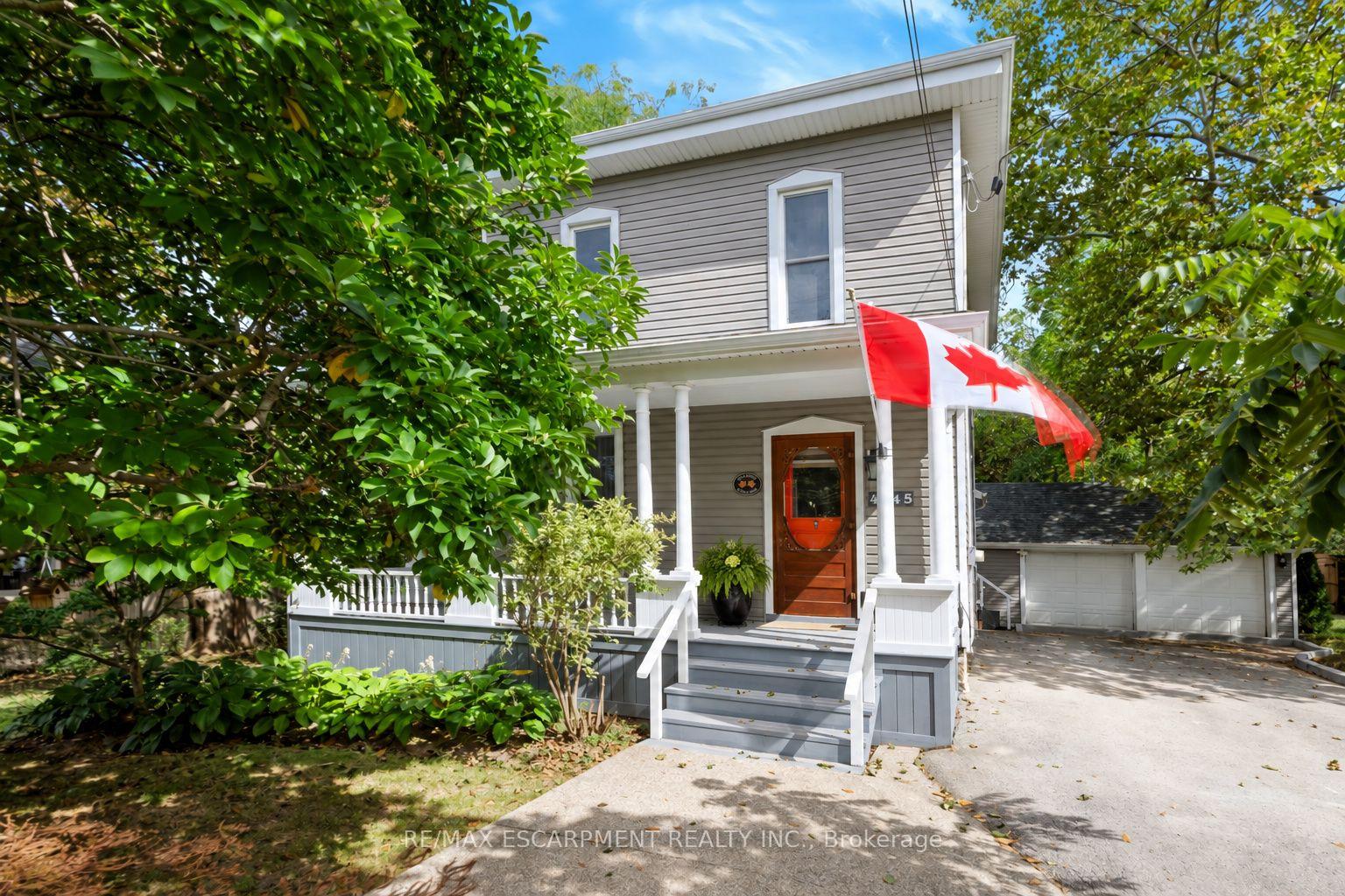 4245-william-street-lincoln-ontario-x13864954