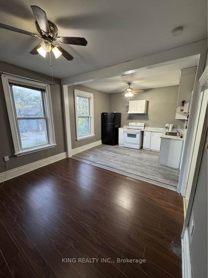 777-little-grey-street-london-east-ontario-x13864958