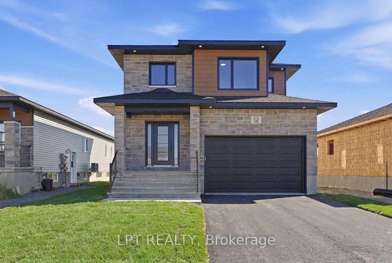 72-chateauguay-street-russell-ontario-x13864970