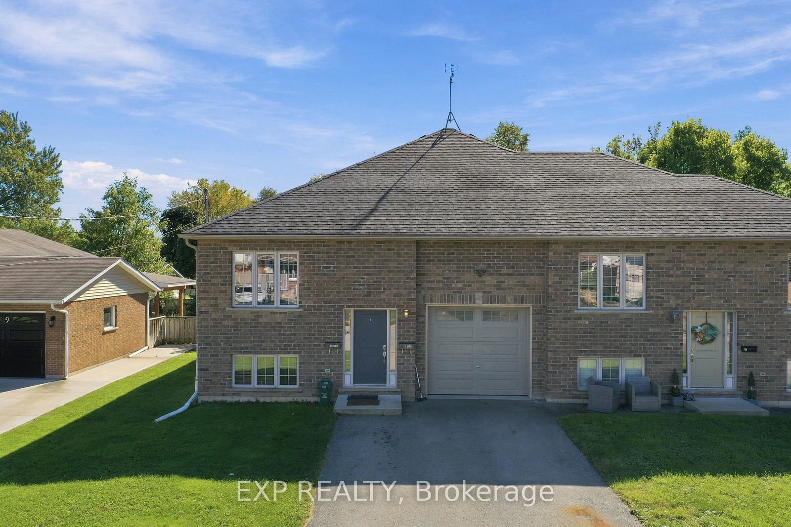 11-donald-avenue-welland-ontario-x13864978