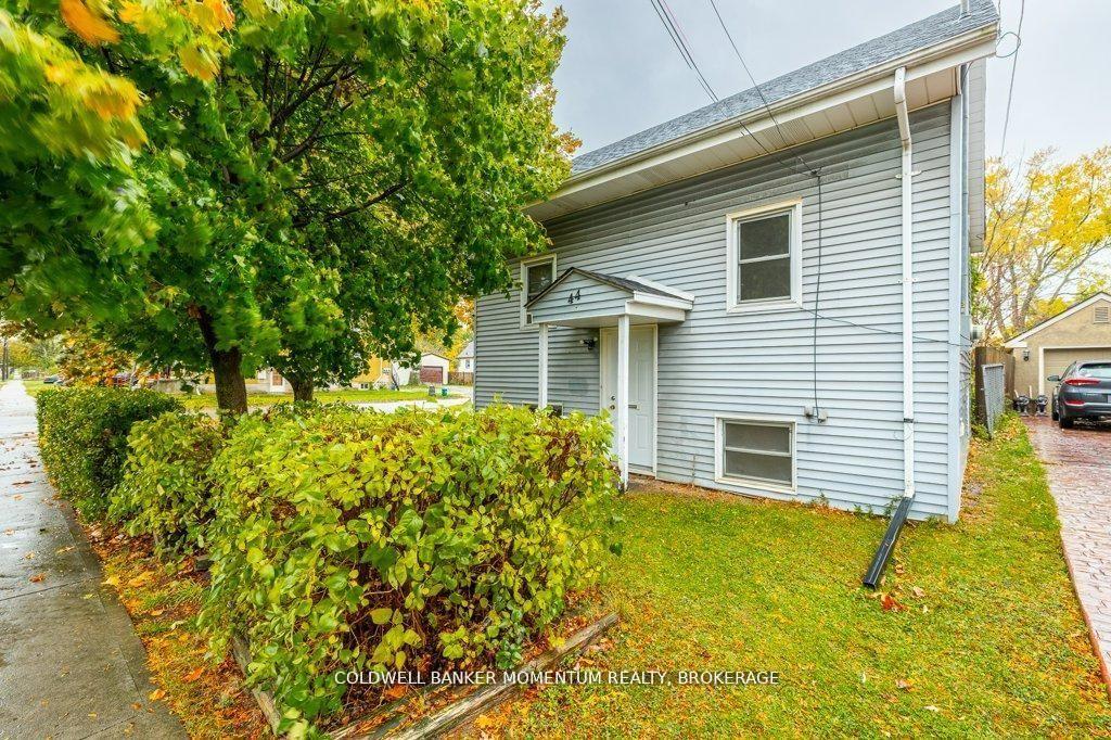 44-rykert-street-st-catharines-ontario-x13864994