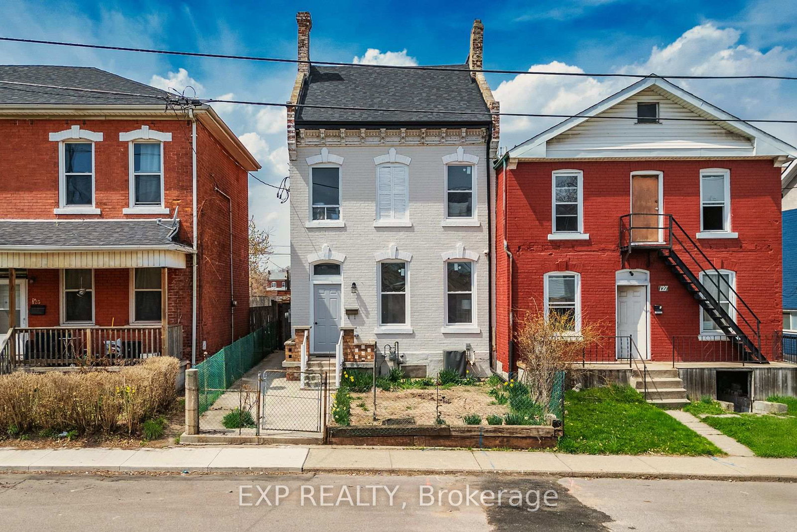 125-cathcart-street-hamilton-ontario-x13865020