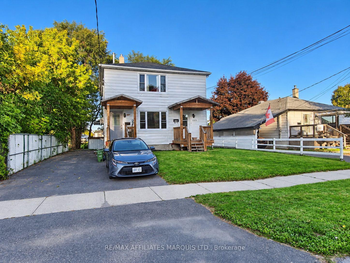 1325-reneal-street-cornwall-ontario-x13865026