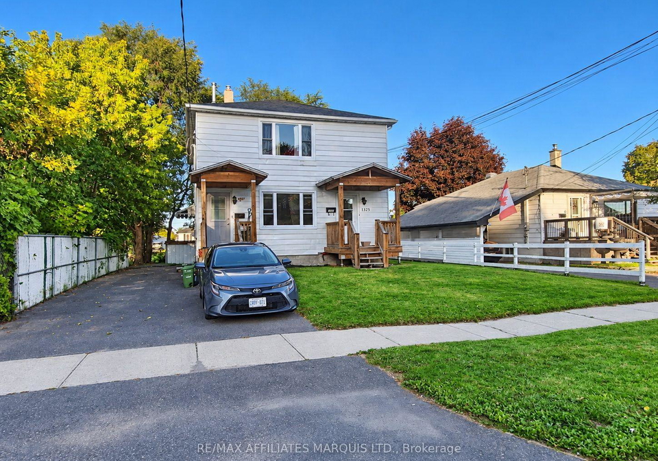 1325-reneal-street-cornwall-ontario-x13865026