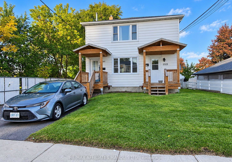1325-reneal-street-cornwall-ontario-x13865026